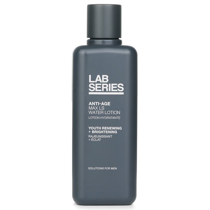 Lab Series Anti-Age Max LS Water Lotion 200ml/6.7oz