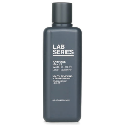 Lab Series Anti-Age Max LS Water Lotion 200ml/6.7oz