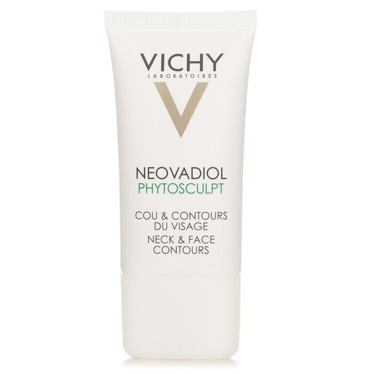 Vichy Neovadiol Phytosculpt Neck & Face Contours Cream 50ml/1.69oz