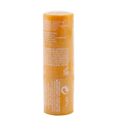 Vichy Ideal Soleil Stick Spf50+ 9ml