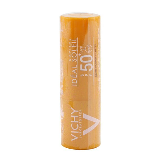 Vichy Ideal Soleil Stick Spf50+ 9ml