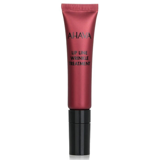 Ahava Apple Of Sodom Lip Line Wrinkle Treatment 15ml/0.5oz