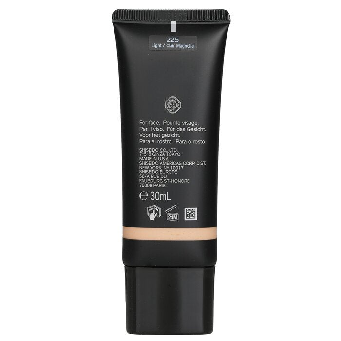 Shiseido Synchro Skin Self Refreshing Tint SPF 20 - # 225 Light/ Clair Magnolia 30ml/1oz
