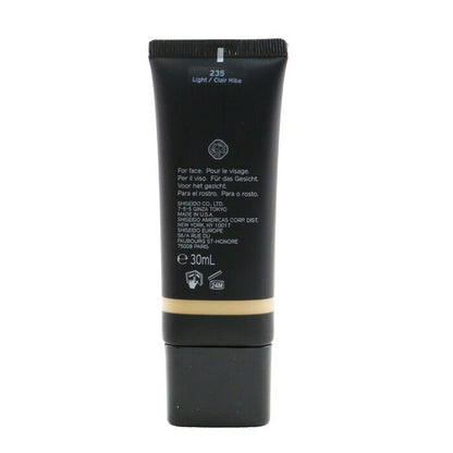 Shiseido Synchro Skin Self Refreshing Tint SPF 20 - # 235 Light/ Clair Hiba 30ml/1oz