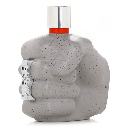 Diesel Only The Brave Street Eau De Toilette Spray 125ml/4.2oz