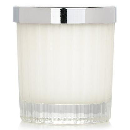Jo Malone English Pear & Freesia Scented Candle (Fluted Glass Edition) 200g (2.5 inch)