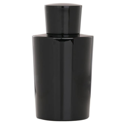 Acqua Di Parma Signatures Of The Sun Oud & Spice Eau De Parfum Spray 180ml/6oz