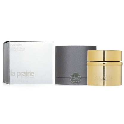 La Prairie Pure Gold Radiance Cream 50ml/1.7oz