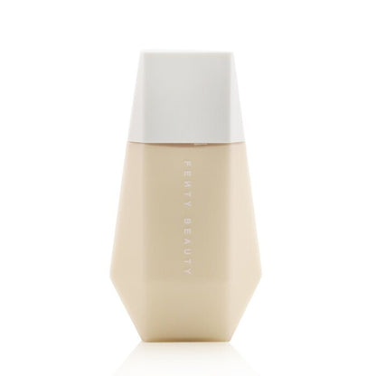 Fenty Beauty by Rihanna Eaze Drop Blurring Skin Tint - # 1 (Light With Cool Neutral Undertones) 32ml/1.08oz