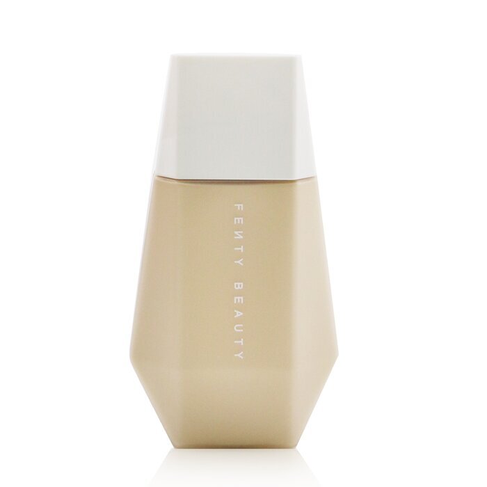 Fenty Beauty by Rihanna Eaze Drop Blurring Skin Tint - # 3 (Light With Warm Neutral Undertones) 32ml/1.08oz