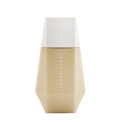 Fenty Beauty by Rihanna Eaze Drop Blurring Skin Tint - # 5 (Light Medium With Warm Yellow Undertones) 32ml/1.08oz