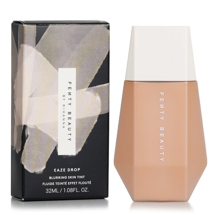 Fenty Beauty by Rihanna Eaze Drop Blurring Skin Tint - # 11 (Medium With Neutral Undertones) 32ml/1.08oz