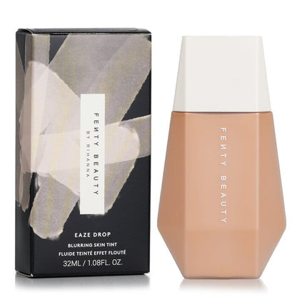 Fenty Beauty by Rihanna Eaze Drop Blurring Skin Tint - # 11 (Medium With Neutral Undertones) 32ml/1.08oz