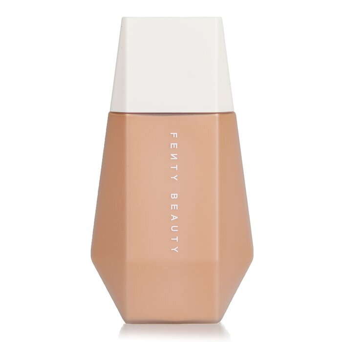 Fenty Beauty by Rihanna Eaze Drop Blurring Skin Tint - # 11 (Medium With Neutral Undertones) 32ml/1.08oz