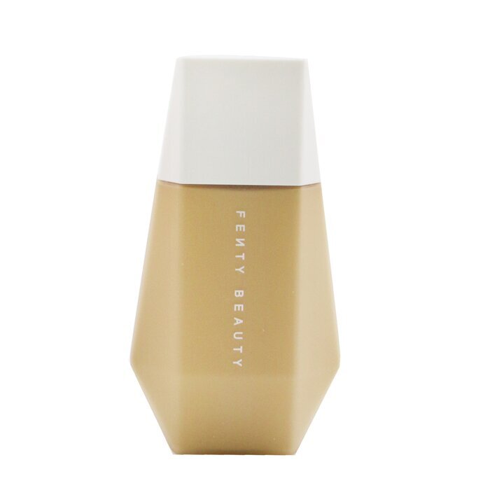Fenty Beauty by Rihanna Eaze Drop Blurring Skin Tint - # 12 (Medium With Warm Golden Undertones) 32ml/1.08oz