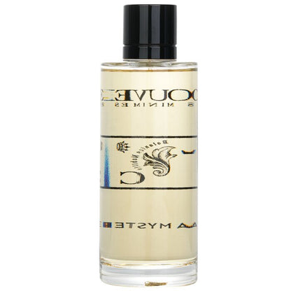 Le Couvent Aqua Mysteri Eau De Toilette Spray 200ml/6.7oz