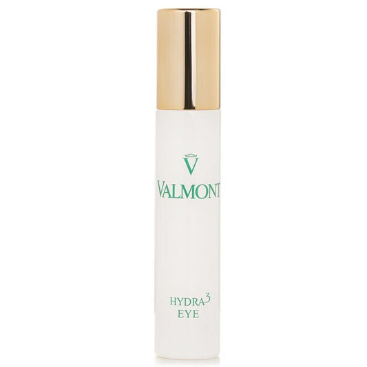 Valmont Hydra 3 Eye (Moisturizing Emulsion) 15ml/0.5oz