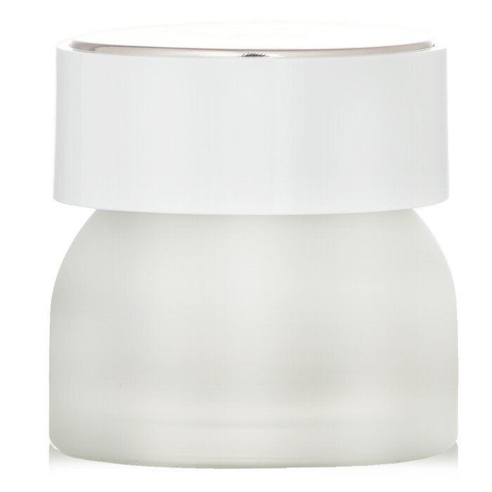 Bobbi Brown Extra Repair Eye Cream Intense 15ml/0.5oz