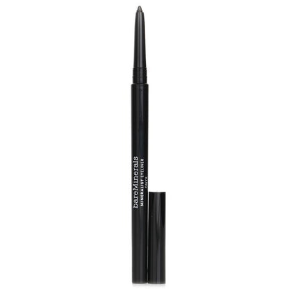 BareMinerals Mineralist Lasting Eyeliner - # Onyx 0.35g/0.012oz