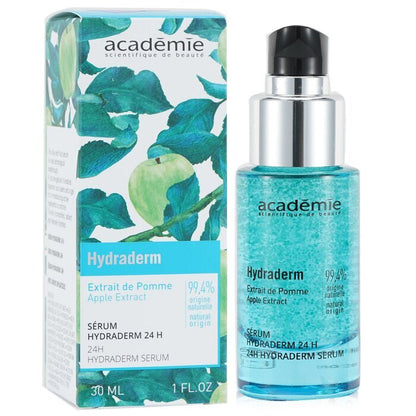 Academie Hydraderm 24h Hydraderm Serum 30ml