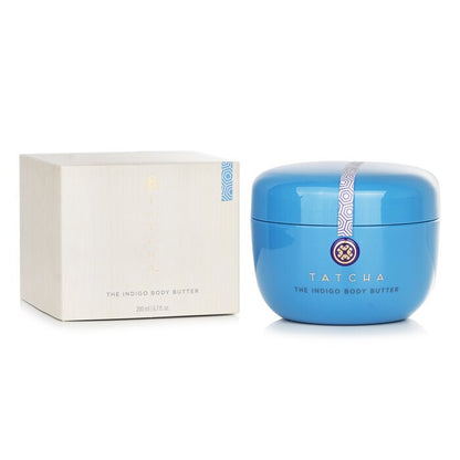 Tatcha The Indigo Body Butter 200ml/6.7oz