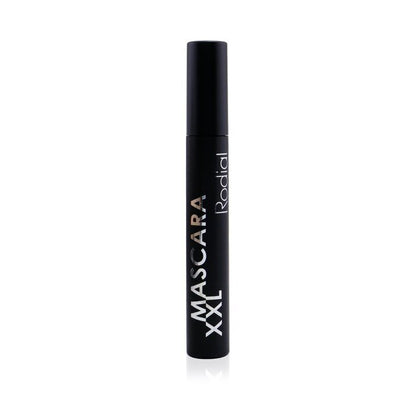Rodial Glamolash Mascara Xxl Extreme Black Lash Maximiser Black Velvet 13ml