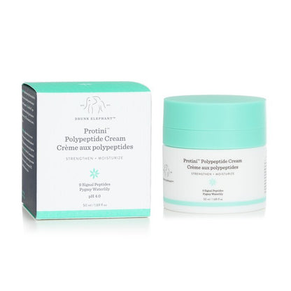 Drunk Elephant Protini Polypeptide Cream 50ml/1.69oz