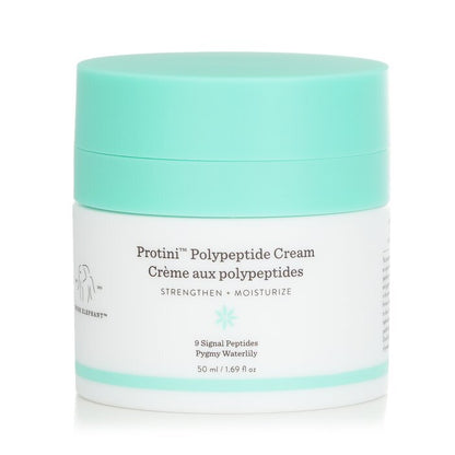Drunk Elephant Protini Polypeptide Cream 50ml/1.69oz