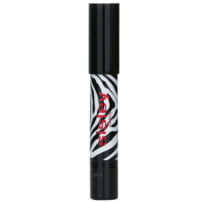 Sisley Phyto Lip Twist - # 24 Rosy Nude 2.5g/0.08oz