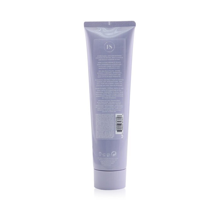 Fenty Beauty by Rihanna FENTY SKIN Total Cleans'R Remove-It-All Cleanser 647618 145ml/4.9oz