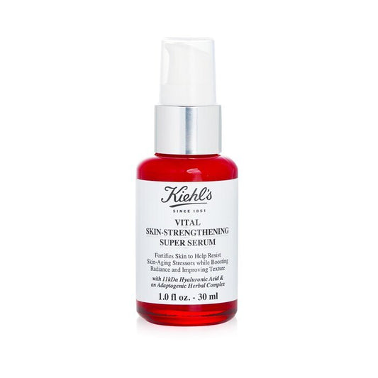 Kiehl's Vital Skin-Strengthening Super Serum 30ml/1oz