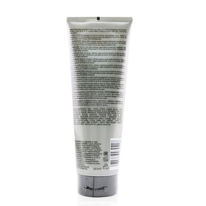 Redken Hair Cleansing Cream Shampoo 250ml/8.5oz