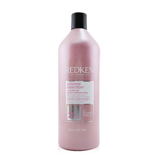 Redken Volume Injection Conditioner 1000ml