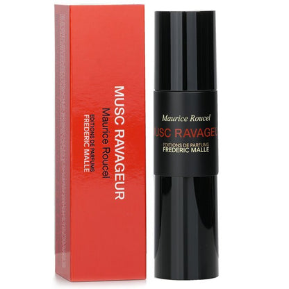 Frederic Malle Musc Ravageur Eau De Parfum Spray 30ml/1oz