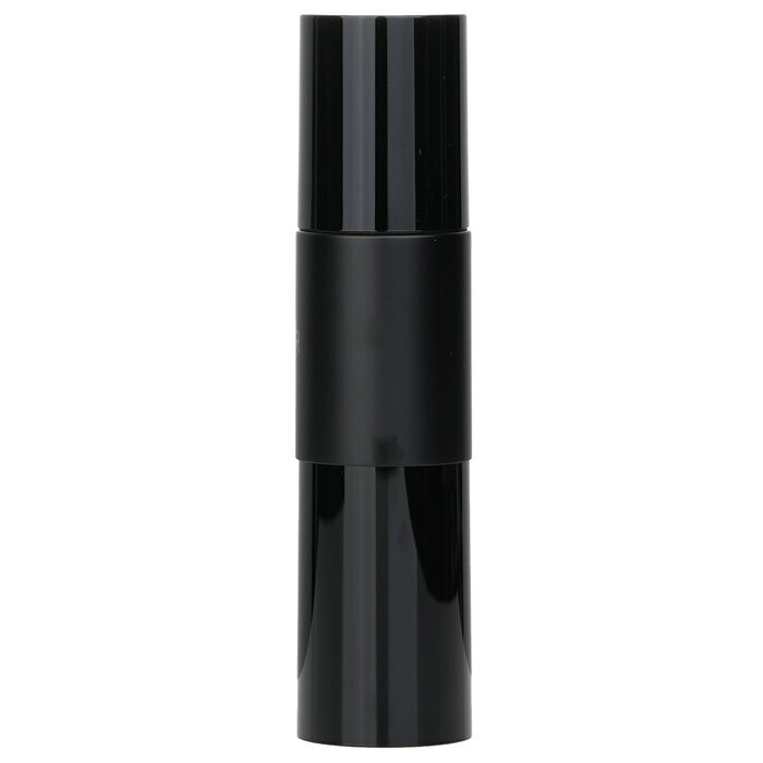 Frederic Malle Musc Ravageur Eau De Parfum Spray 30ml/1oz