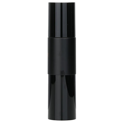 Frederic Malle Musc Ravageur Eau De Parfum Spray 30ml/1oz
