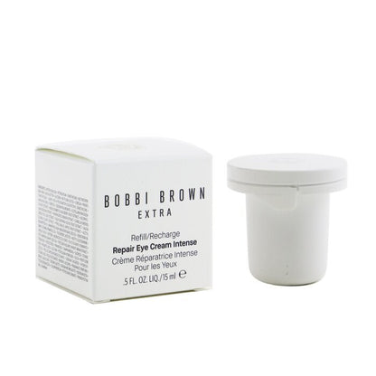Bobbi Brown Extra Repair Eye Cream Intense - Refill 15ml/0.5oz