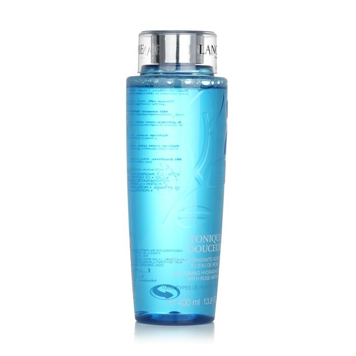 Lancome Lancome Clarte Tonique Douceur 400ml/13.5oz