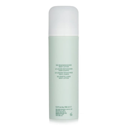 La Mer The Reparative Body Lotion 160ml/5.3oz