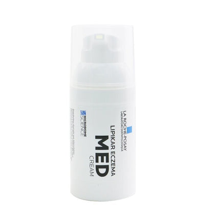 Lrp Lipikar Eczema Cream 30ml