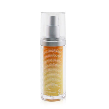 Murad Environmental Shield Rapid Dark Spot Correcting Serum 30ml/1oz