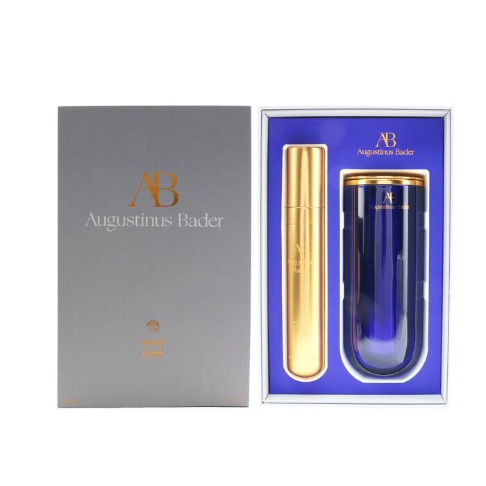 Augustinus Bader The Serum with TFC8 30ml/1oz