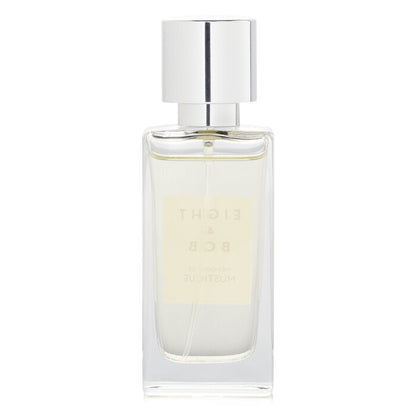 Eight & Bob Memoires De Mustique Eau De Parfum Spray 30ml/1oz