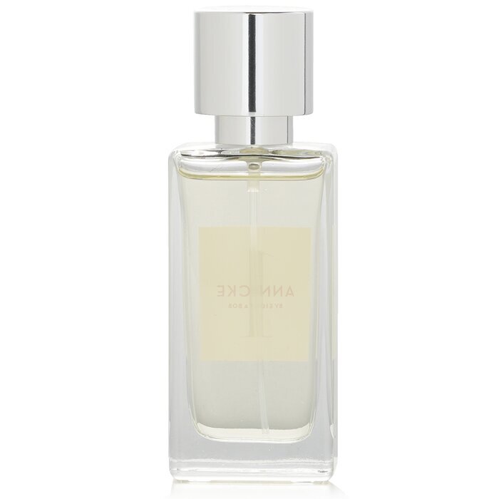 Eight & Bob Annicke 1 Eau De Parfum Spray 30ml/1oz