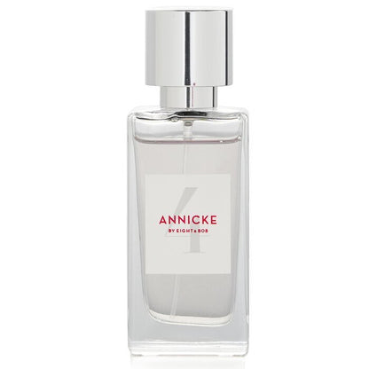 Eight & Bob Annicke 4 Eau De Parfum Spray 30ml/1oz