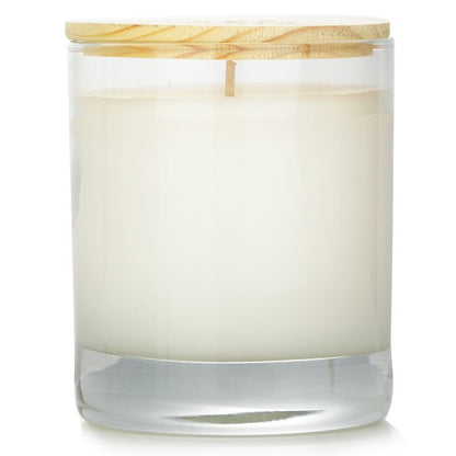 Eight & Bob Candle - Varenna (Lago Di Como) 230g