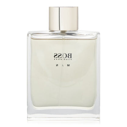 Hugo Boss Boss Man Eau De Toilette Spray 100ml/3.3oz