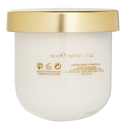 La Prairie Pure Gold Radiance Cream Refill 50ml/1.7oz
