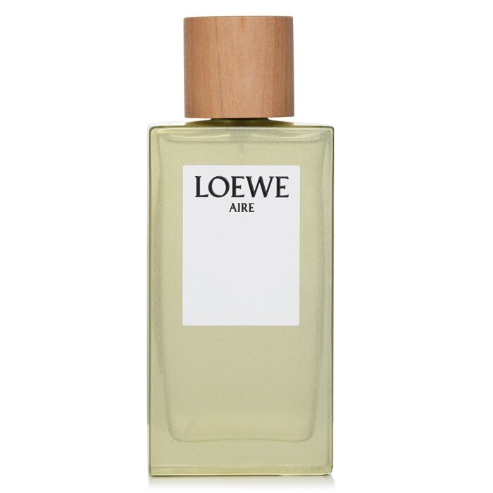 Loewe Aire Eau De Toilette 150ml