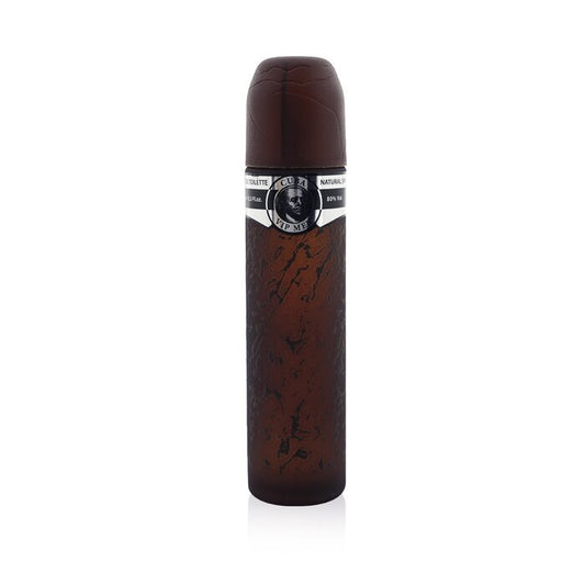 Fragluxe Cuba Vip Eau De Toilette Spray 100ml/3.4oz
